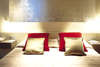 Hotel Neri 
